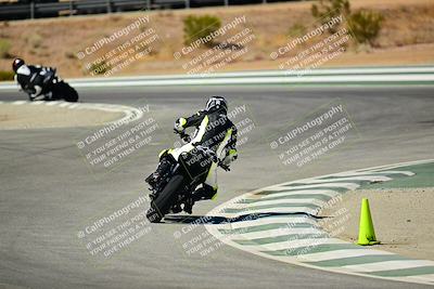 media/Sep-06-2025-TrackXperience (Sat) [[b6dbbb8c62]]/Level 3/Session 3 (Turn 5)/